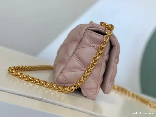 Affordable GO-14-15*10*6.5cm VUITTON Pico LOUIS 0604
